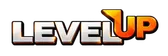 level-up-aussie.com